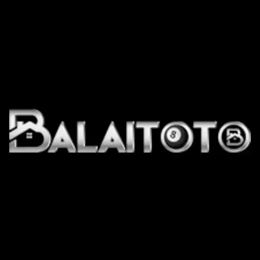 BALAITOTO - Game Tycoon Menarik dan Seru