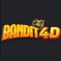 BANDIT4D - Permainan QiuQiu Seru untuk Semua