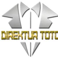 DIREKTURTOTO - Nikmati Keseruan Game Santai