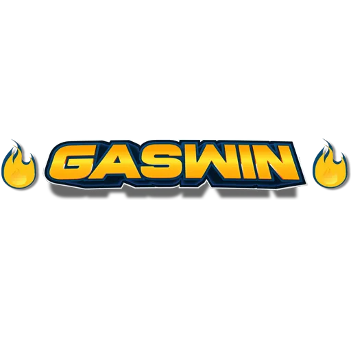 GASWIN - Permainan Domino Seru dan Menyenangkan