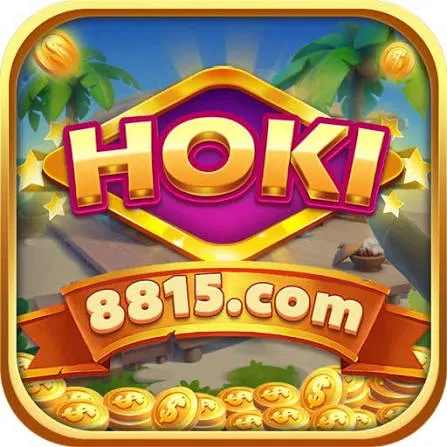 HOKI8815 - Pertahanan Menara yang Mendebarkan