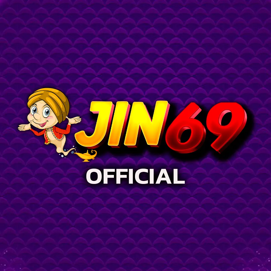 JIN69 - Pertarungan Terhebat di Dunia Battle Royale