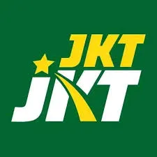 JKTJKT - Aplikasi Sportsbook Terbaik untuk Penggemar Taruhan