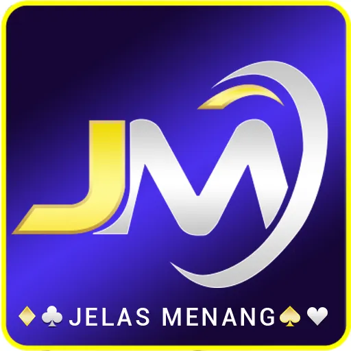 JMTOTO - Game Idle Penuh Tantangan dan Keseruan