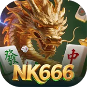 NK666 - Game MOBA Penuh Aksi dan Strategi