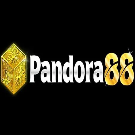 PANDORA88 - Game Poker Terbaik untuk Pengalaman Bermain Menyenangkan