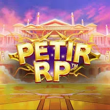 PETIRRP - Game Strategi Pertempuran Terbaik