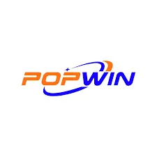 POPWIN - Game FPS Seru dan Menantang