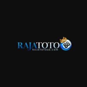 RAJATOTO88 - Balapan Motor Penuh Adrenalin