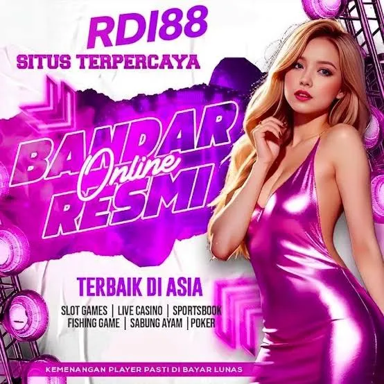 RDI88 - Aplikasi Utility Terbaik untuk Kebutuhan Anda