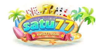 SATU77 - Permainan Match-3 Seru dan Menantang