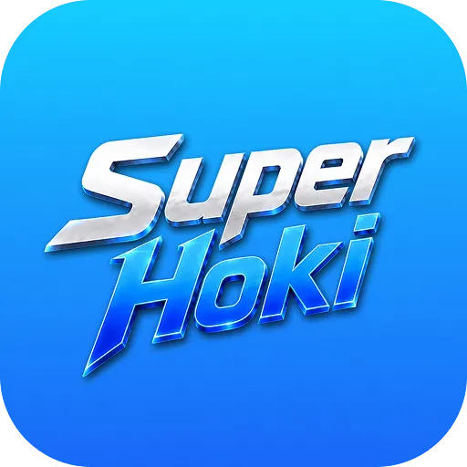 SUPERHOKI - Permainan Idle Seru dan Mengasyikkan