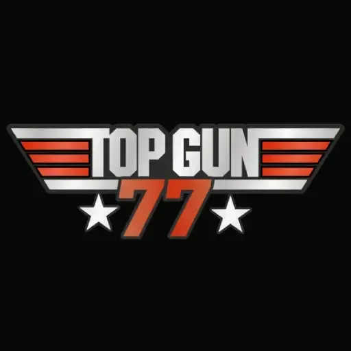 TOPGUN77 - Petualangan Seru di Dunia MMORPG