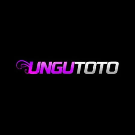 UNGUTOTO - Pertarungan Seru di Dunia Digital