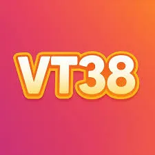 VT38 - Game TPS Penuh Aksi dan Petualangan