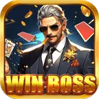 WINBOSS - Petualangan Seru Dalam Dunia Anime