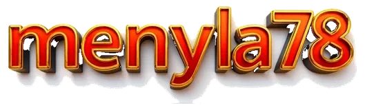 menyala78